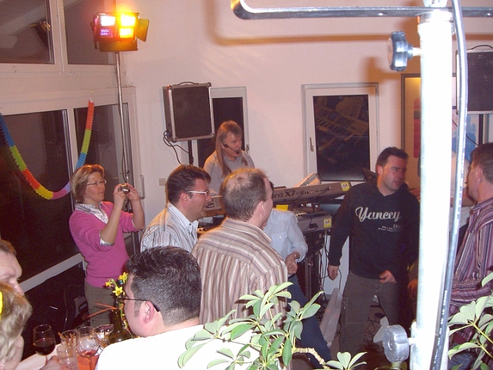 Richi_Geb_170206 060.jpg
